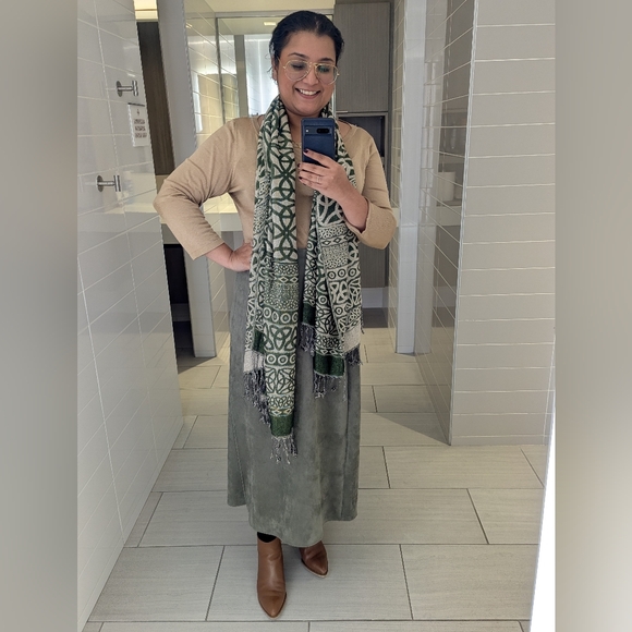 Meet your Posher, Pearl - Picture 3 of 4